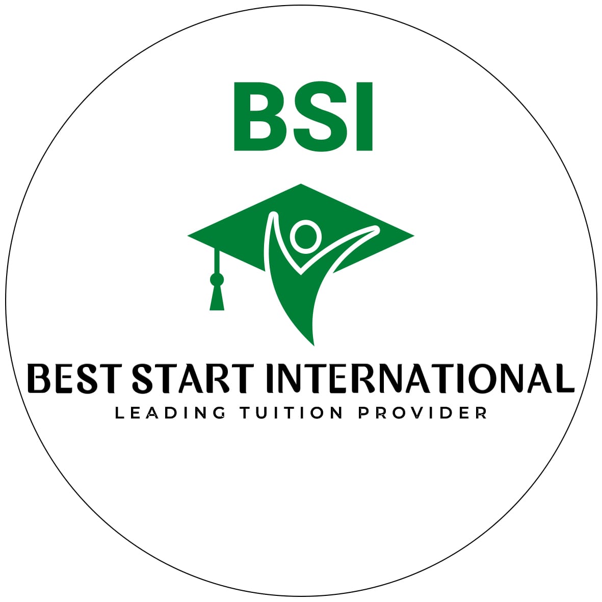 BSI